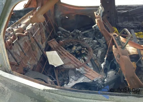 2023 Hyundai Santa Cruz Sel из США, поврежденный, VIN 5NTJCDAE1PH049512